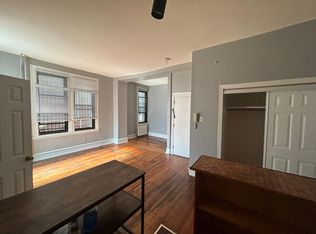 3310 Hamilton St #10, Philadelphia, PA 19104