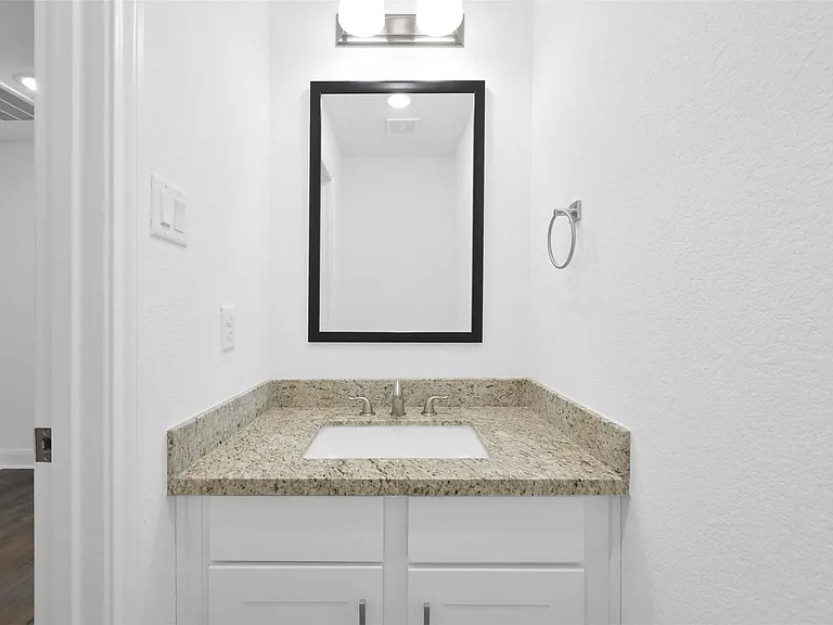 1441 Road 5734 — Photo 33