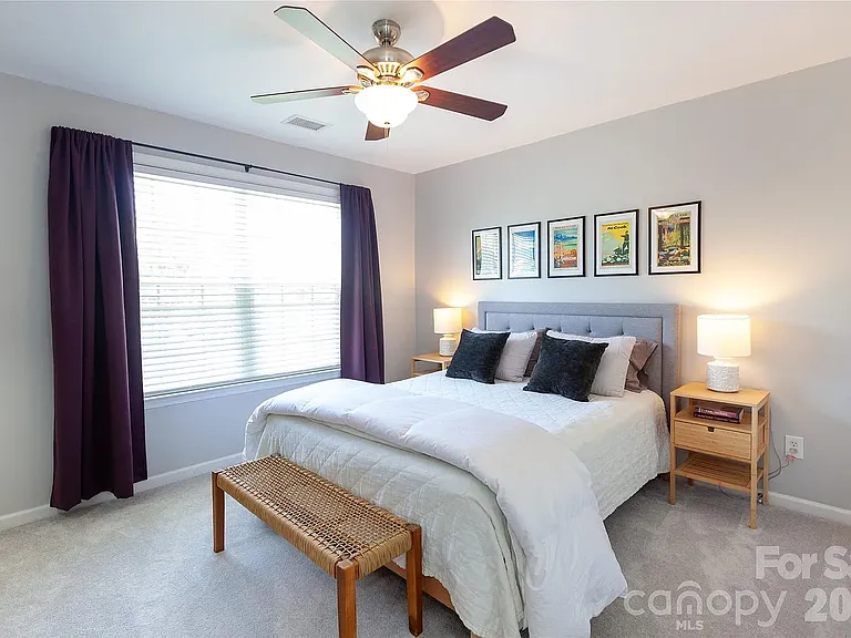 2304 Coltsgate Rd — Photo 3