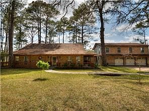 1st image of 180 Woodland Ct