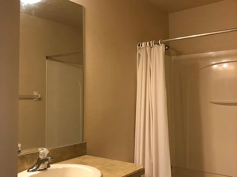 2801 Birchcreek Dr — Photo 8