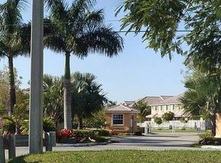 1966 SE 24th Ter, Homestead, FL 33035