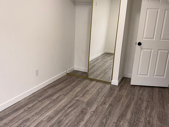 4th image of 4338 W Burwell Ln #2
