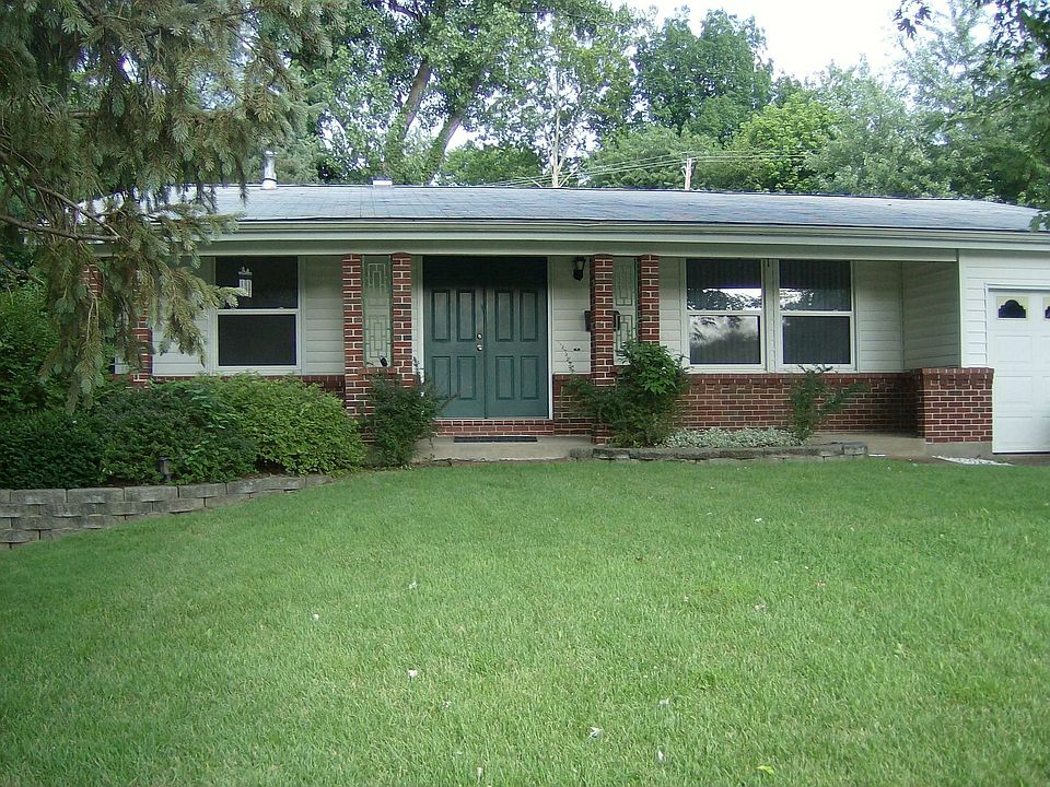 1st image of 11124 Linnell Dr