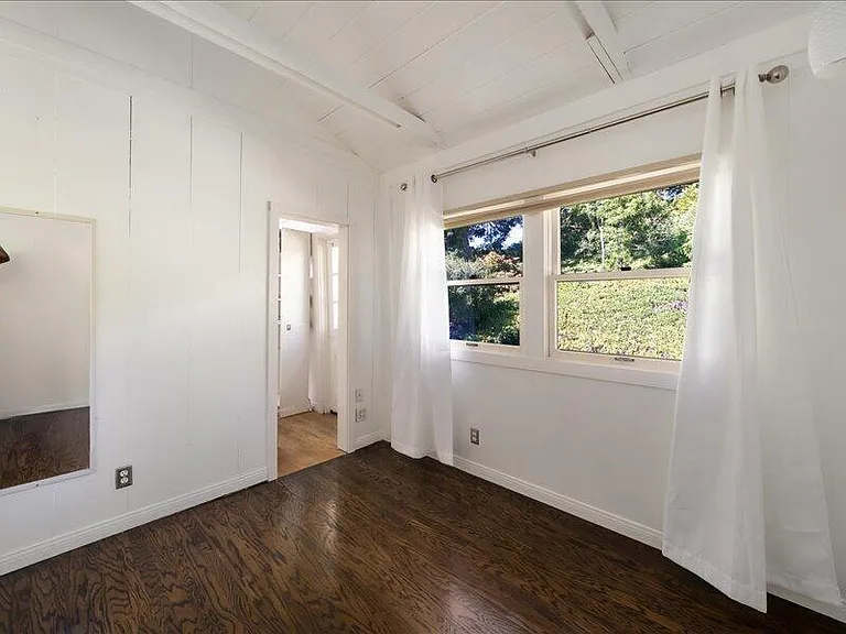 1565 Cantera Ave — Photo 19