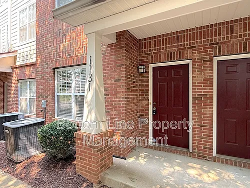1131 Ilana Ct Photo 1