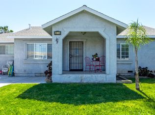 3749 Merced Ave, Denair, CA 95316