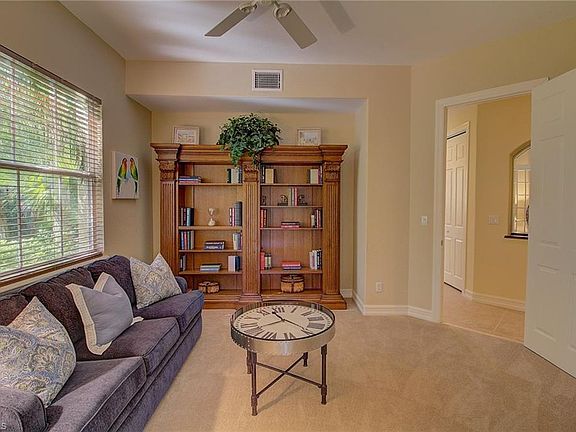 3rd image of 2822 Tiburon Blvd E APT 101