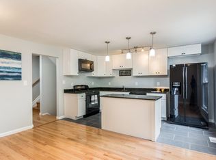 1623 Ashland Ave, Baltimore, MD 21205