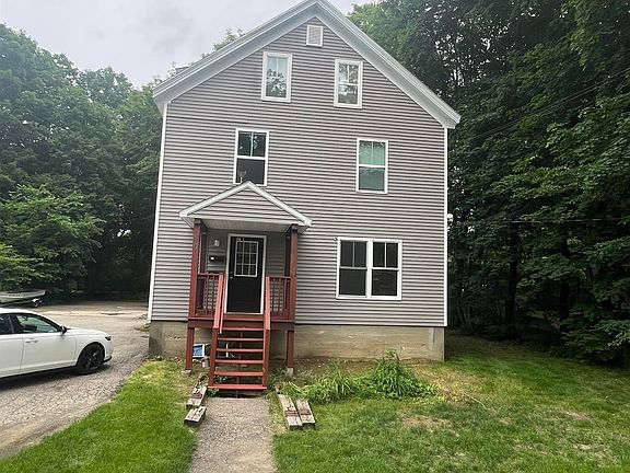 5th image of 50 Madbury Road