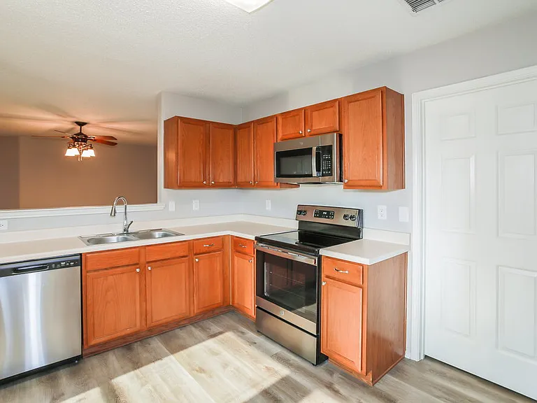 3343 Lipizzan Dr — Photo 7