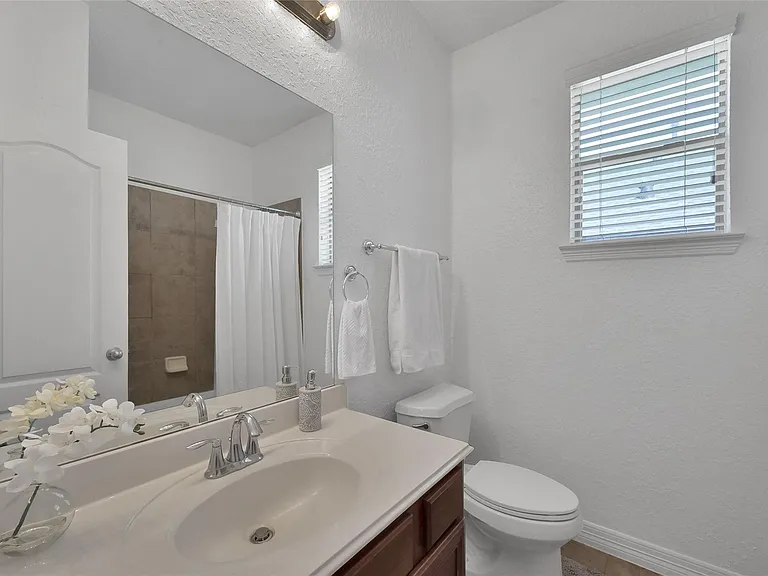 13014 Walden Rd — Photo 14