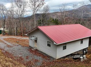 143 Brass View Dr, Young Harris, GA 30582