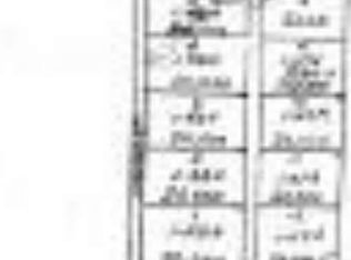 230 Grandview Ln LOT 1, Purcell, OK 73080