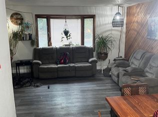 1805 NE Diablo Way, Bend, OR 97701