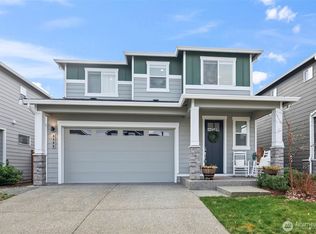 3400 SW Anchorage Lane, Port Orchard, WA 98367