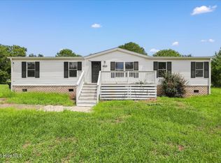 420 Royal Way SE, Bolivia, NC 28422