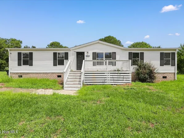 420 Royal Way SE, Bolivia, NC 28422