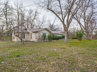 3046 Fordham Rd, Dallas, TX 75216