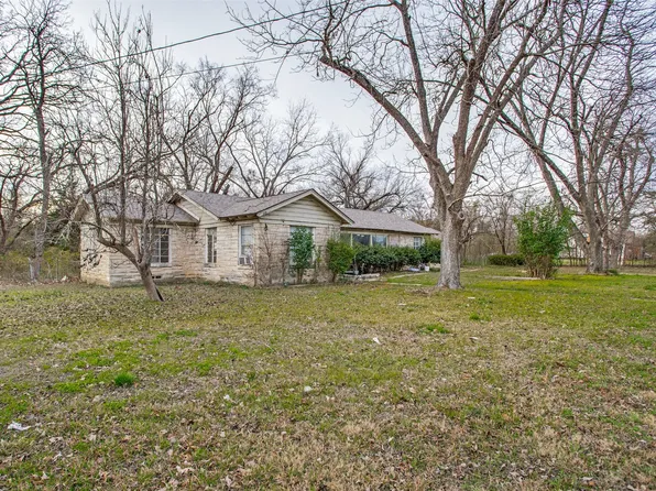 3046 Fordham Rd, Dallas, TX 75216