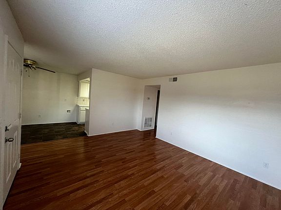4th image of 695 Massachusetts Ave APT C