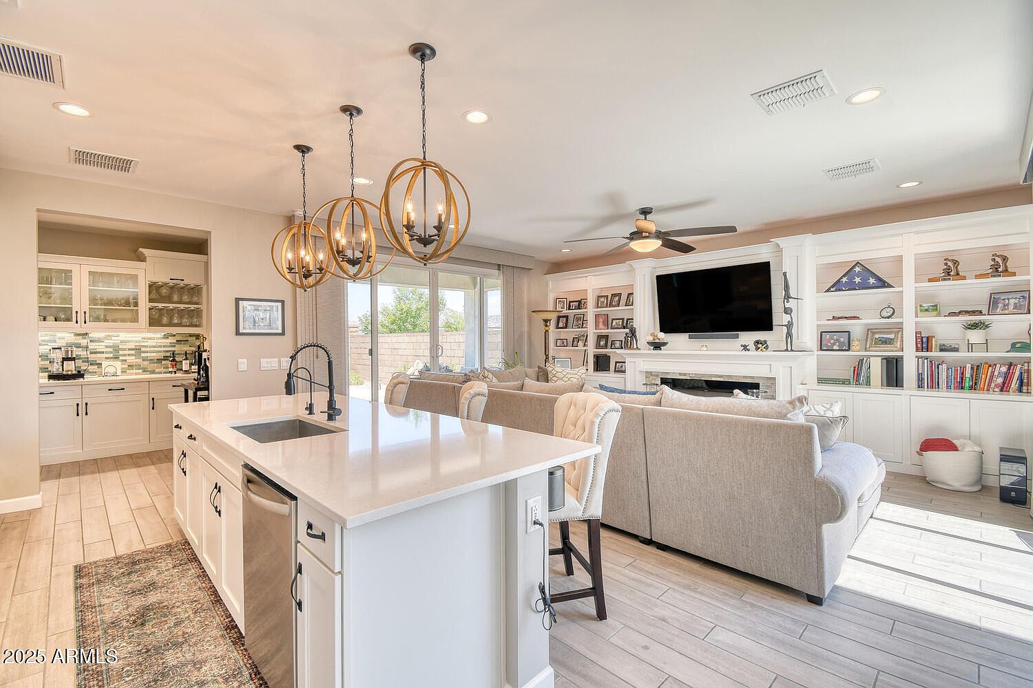 24209 N 21ST Street, Phoenix, AZ 85024 | Zillow