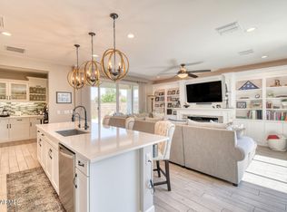 24209 N 21st St, Phoenix, AZ 85024