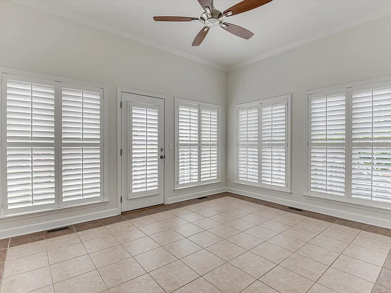 9 Juniper Loop — Photo 11