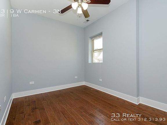5th image of 1319 W Carmen Ave APT 3N