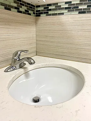 Rented by Corcoran | media 28