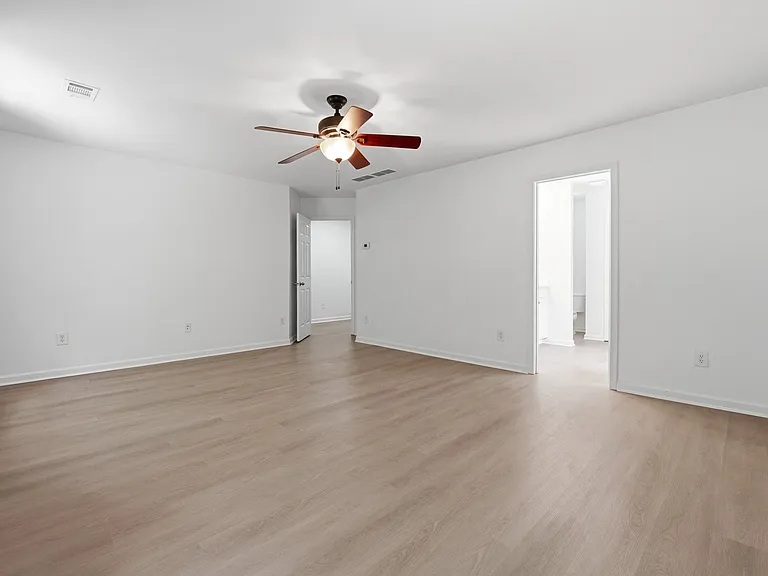 3050A Centerglen Ln — Photo 10