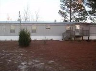 242 Sandra Dr, Pelion, SC 29123