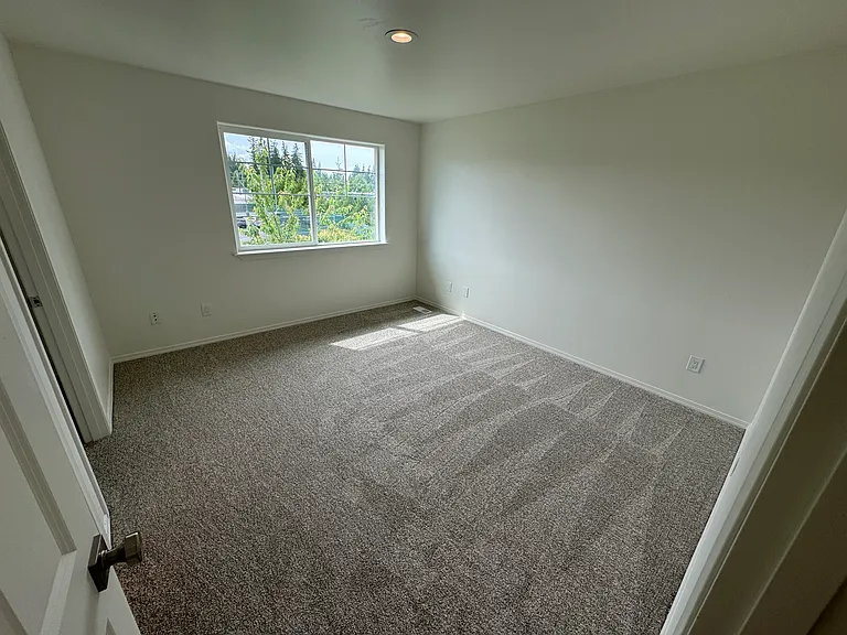 7117 Rainier Dr #H — Photo 21