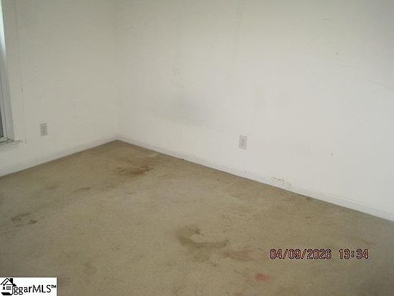 3rd image of 419 Switzer Green Pond Rd