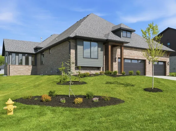 6059 S Clay Avenue, Springfield, MO 65810