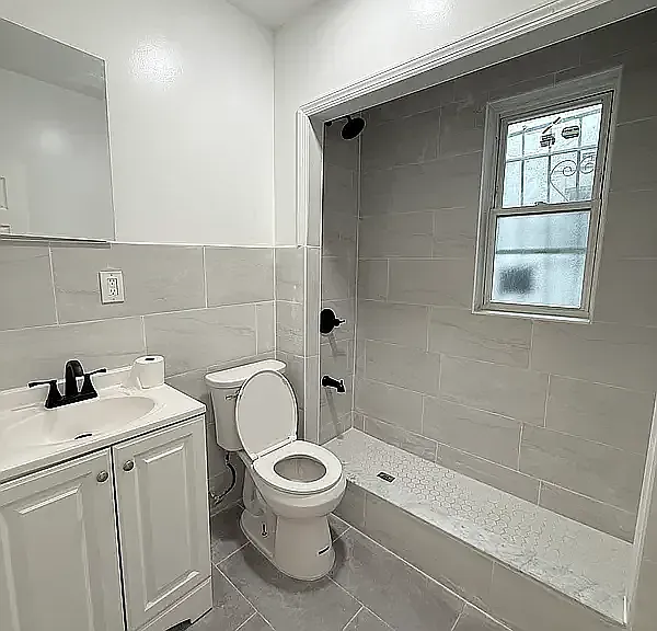 114-62 Merrick Blvd #2V — Photo 5