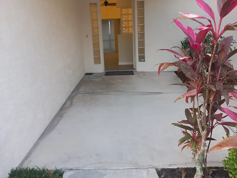 307 Dante Dr — Photo 20