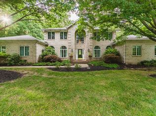 1413 Crest Way Ct, Fallston, MD 21047