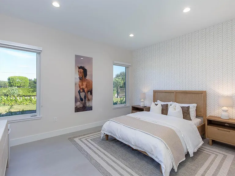 2889 Appaloosa Trl — Photo 18