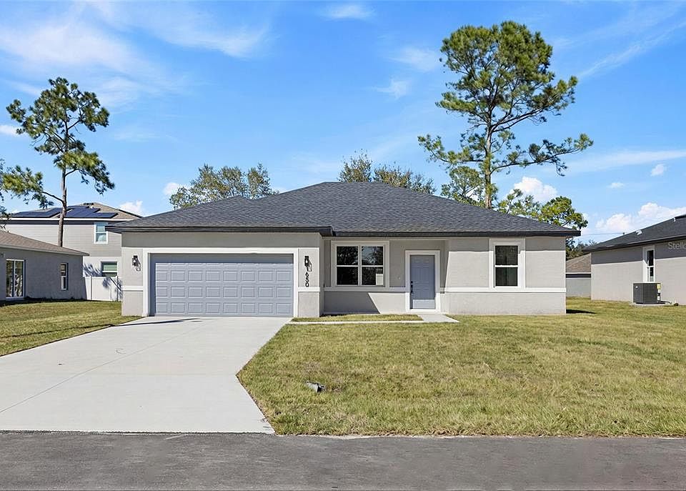 1st image of 1650 REDFIN DRIVE