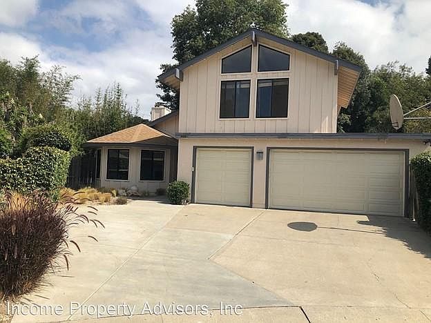 1st image of 456 Dell Ct