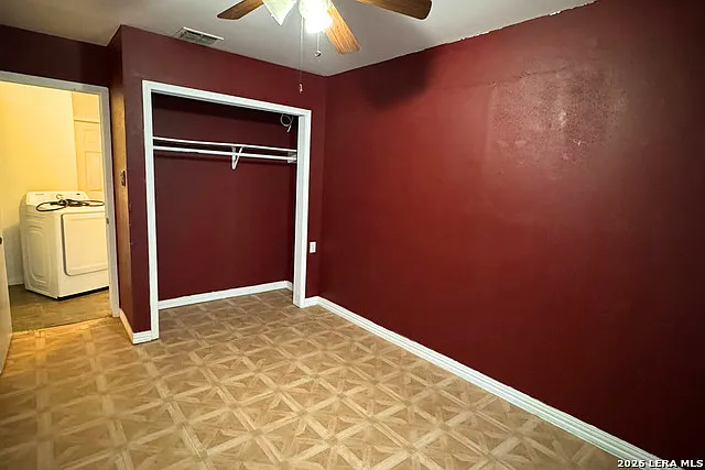 6630 Swiss Oaks — Photo 12