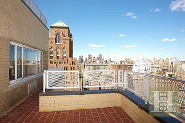 Sold by Halstead Real Estate