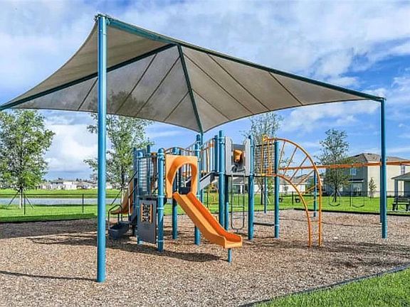 3rd image of 8379 Ender Hills Dr