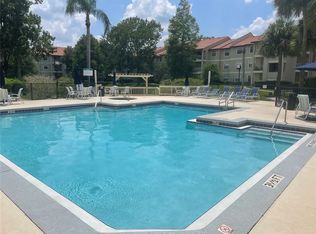 3016 Parkway Blvd APT 105, Kissimmee, FL 34747
