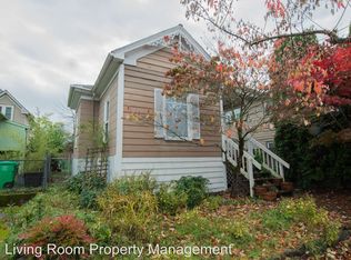 2718 SE 16th Ave, Portland, OR 97202