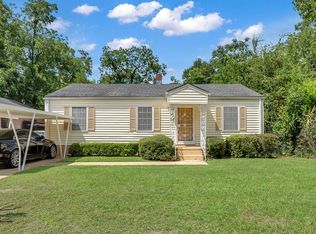 617 Corn Ave, Albany, GA 31701