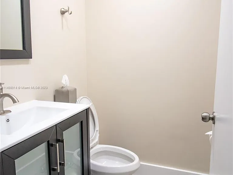 18706 SW 100th Ave #18706 — Photo 10