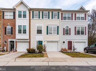3922 Apple Orchard Dr, Pasadena, MD