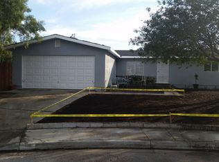 1955 Spring Mountain Trl, San Bernardino, CA 92410